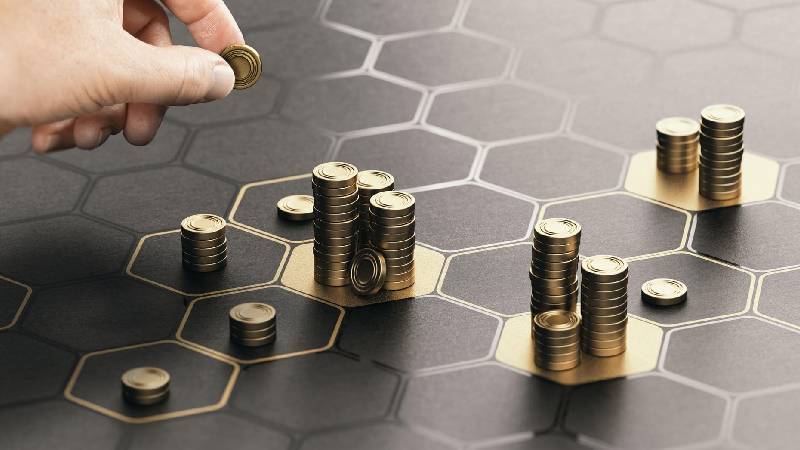 Wealth Management